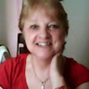 Meet your Posher, Jean